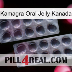 Kamagra Oral Jelly Canada 31